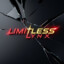 LimitlessLynx