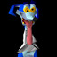 Ripper Roo