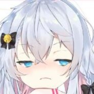 绫奈奈奈好可爱0