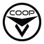 Coop