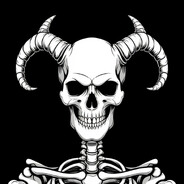 Anomium71 avatar