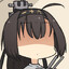 I don&#039;t clear autumn event