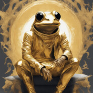 Xx_nEiL_xX &knuckles