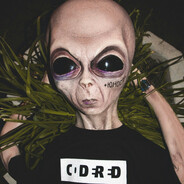 SNUS POWER avatar