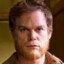 Dexter Morgan