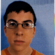 McLOVIN