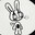 clown_bunny6 avatar