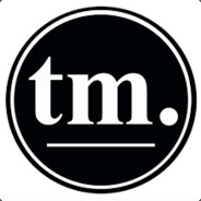 ™