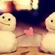 S-BOT5（回收饰品）