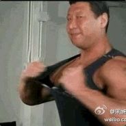 老教授