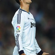 Cristiano