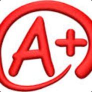 A+