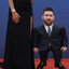 KiriLL_MesSi