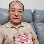 smells like teen spirit