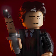 wG tomciopaluch's avatar