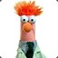 Beaker