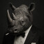 DonRhino