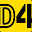 D4