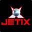 JetixXx