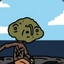 Cyanide