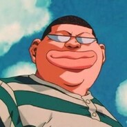 生活的情场高手