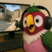 𝕂𝕖𝕤𝕙𝕒