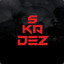 SkadeZ