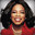 Oprah
