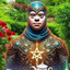 kurkiel