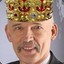 Janusz Korwin-Mikke