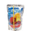 The Caprisun
