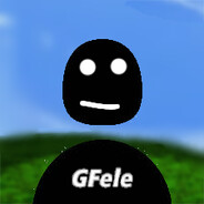 GFele avatar