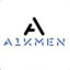 Aikmen