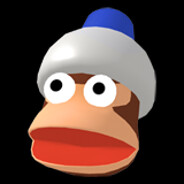 dondon