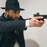 Rabin ma karabin