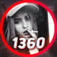 1360