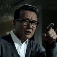 工作的时候称植物