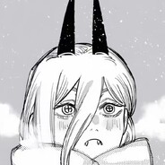 理塘で最強の狙い魔