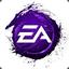 EA.SPORT