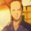 Shogun