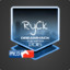 RyCk