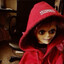 chucky