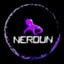 NV_NerouN