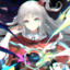 shinki