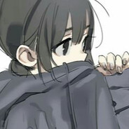 nora/ff