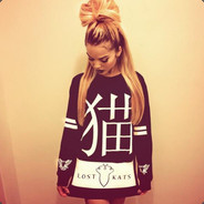 ✪ SLİFER avatar