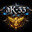 =AK•33=