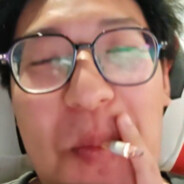 广厦锦园瞄准恶魔