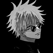 ToxicGhostt
