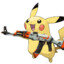 WML_Pikachu